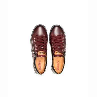 Pikolinos 901-4721 Lagos Garnet Beet