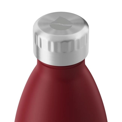 2---1000ml_BRDX_c56daa20-01fb-4032-9922-ea39eec483bb_650x