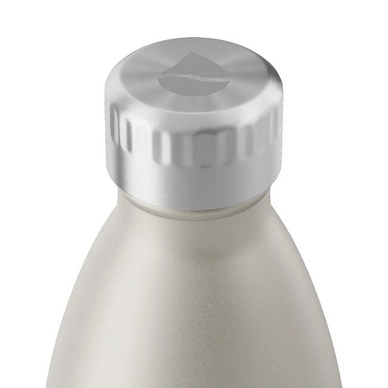 2---1000ml_Champagne_31f42ebd-3f20-4de6-bdc6-2df1c1e4dc3b_650x
