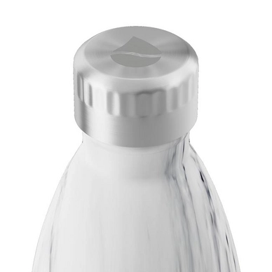 2---1000ml_WhiteMarble_07e0cd07-6b7e-473e-afac-aa7ff09b184a_650x