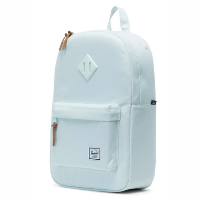 Rugzak Herschel Supply Co. Heritage Mid-Volume Glacier