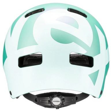 Fietshelm Uvex Hlmt 5 Bike Pro Mint Mat