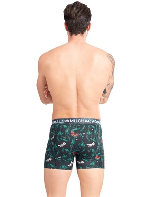 2---1010-PRINT-A-BACKnew-11369