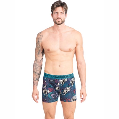 2---1010-PRINT-A-FRONTnew