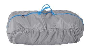 Backpack Eagle Creek Deviate Travel Pack 60L Flame Orange