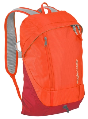 Backpack Eagle Creek Deviate Travel Pack 60L W Flame Orange
