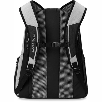 Rugzak Dakine 101 29L Laurelwood