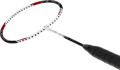 Badmintonracket Victor ST-1680 ITJ