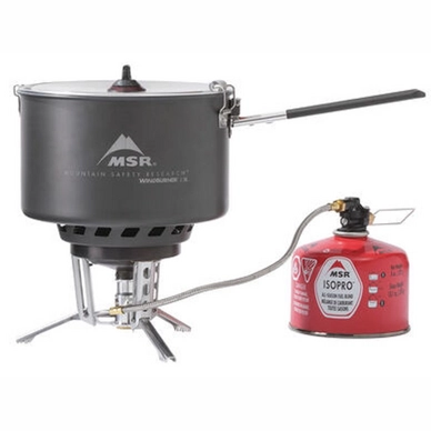 2---10368_msr_windburner_stove_system