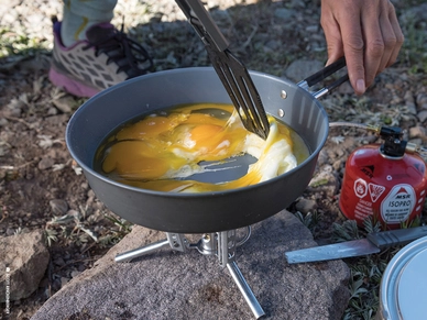 2---10371-msr-windburner-skillet-2