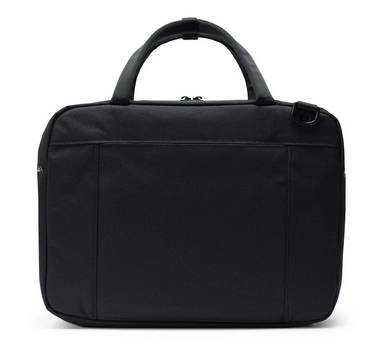 Laptoptas Herschel Supply Co. Gibson Black