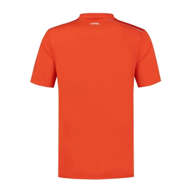 2---104248-849_HYPERCOURT HENLEY TEE 2 SPICY ORANGE_Back