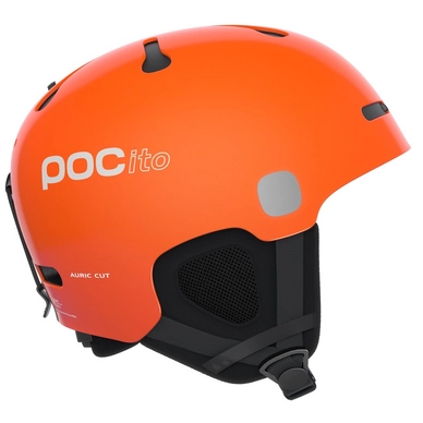 2---10475_POCitoAuricCutMIPS_9050_FluorescentOrange_0003_1200x