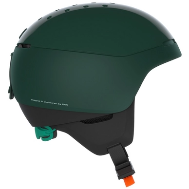 2---10477_Meninx_1442_MoldaniteGreen_0003_1200x