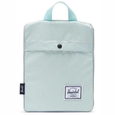 Rugzak Herschel Supply Co. Daypack 24.5L Glacier