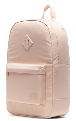 Rugzak Herschel Supply Co. Heritage Mid Volume Light Cameo Rose