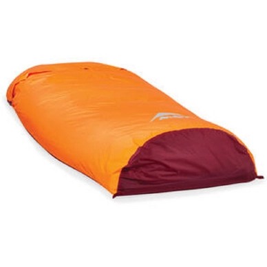 2---10830_msr_probivy_detail