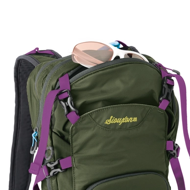 2---10889_platypus__siouxon_am_10p0_radrangergreen_eyewearpocket