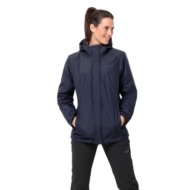 2---1105735-1910-1-iceland-3in1-women-midnight-blue