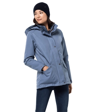 2---1107743-1216-1-park-avenue-jacket-bluewash