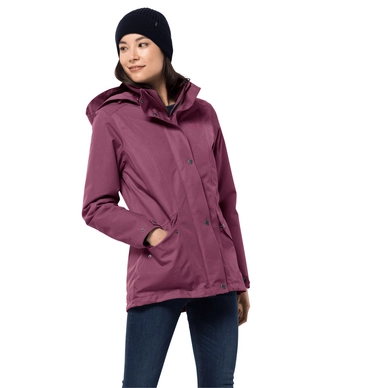2---1107743-2094-1-park-avenue-jacket-violet-quartz