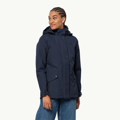 2---1107743_1010_1-park-avenue-jacket-night-blue-8
