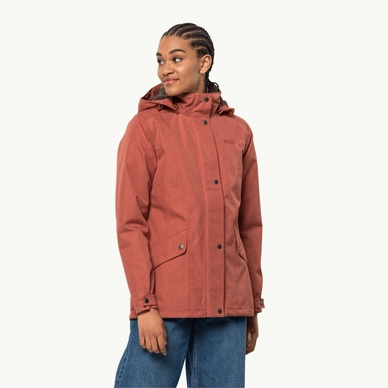 2---1107743_3067_1-park-avenue-jacket-autumn-red-8