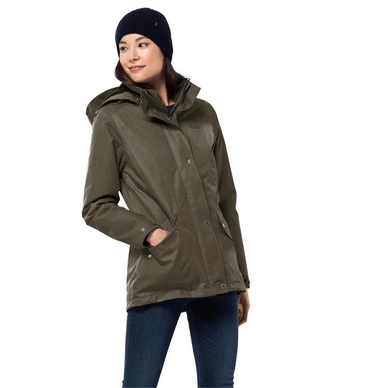 2---1107743_5066_1-park-avenue-jacket-grape-leaf