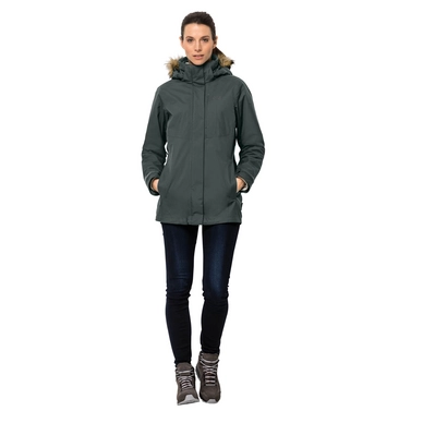 2---1107941-6037-1-arctic-ocean-greenish_grey