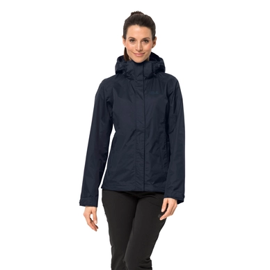 2---1108593-1910-1-seven-lakes-jacket-women-midnight-blue