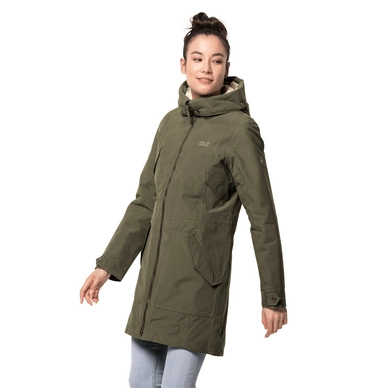 2---1109372-4690-1-rocky-point-parka-granite