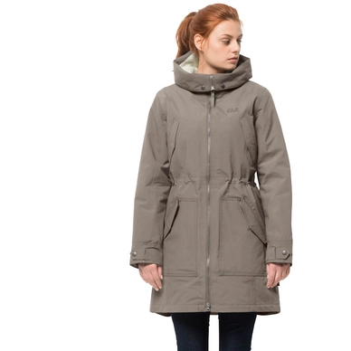 2---1109372-5110-1-rocky-point-parka-clay