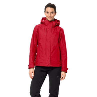 2---1109642-2590-1-echo-pass-women-red-fire