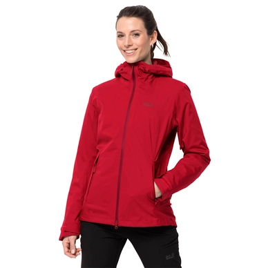 2---1110561-2590-1-aurora-sky-3in1-women-red-fire