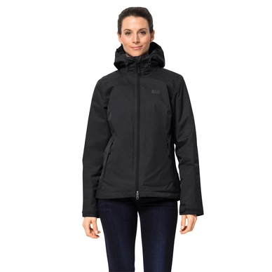 2---1110602-6000-1-gotland-3in1-women-black