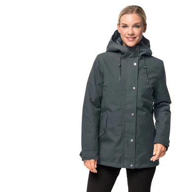 2---1110651-6037-1-mora-jacket-greenish_grey