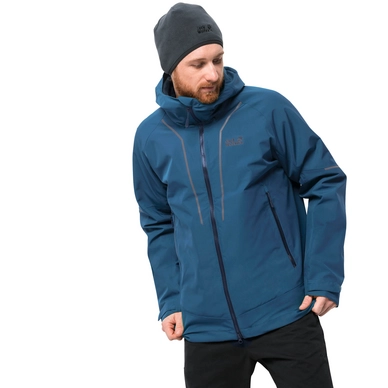 2---1110672-1130-1-sierra-trail-3in1-men-indigo-blue