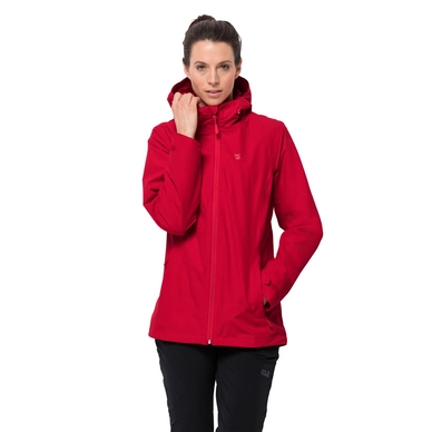 2---1110911-2590-1-norrland-3in1-women-red-fire