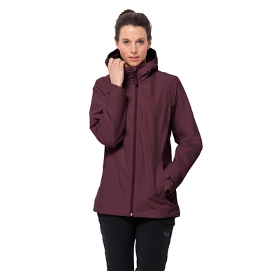 2---1110911-2740-1-norrland-3in1-women-fall-red