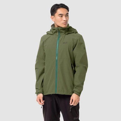 2---1111131-5107-1-evandale-jacket-m-light-moss-7