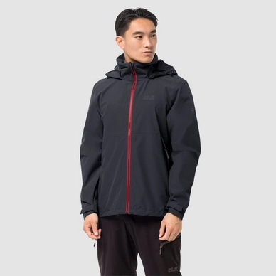 2---1111131-6231-1-evandale-jacket-m-ebony-7