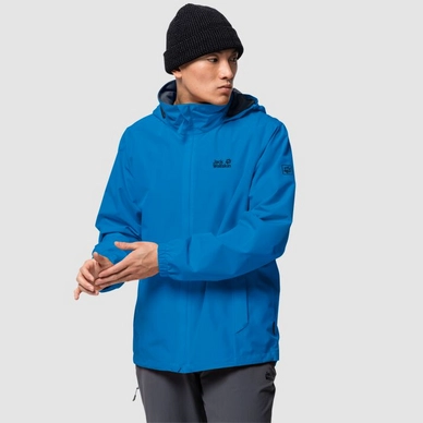2---1111141-1152-1-stormy-point-jacket-m-brilliant-blue-7