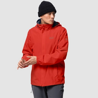 2---1111141-2066-1-stormy-point-jacket-m-lava-red-7