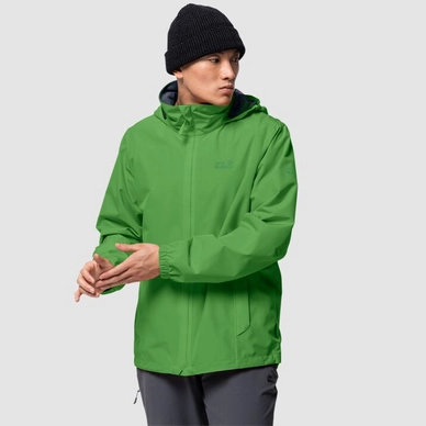 2---1111141-4105-1-stormy-point-jacket-m-basil-green-7