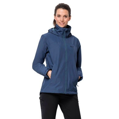 2---1111191-1038-1-evandale-jacket-women-porcelain_blue