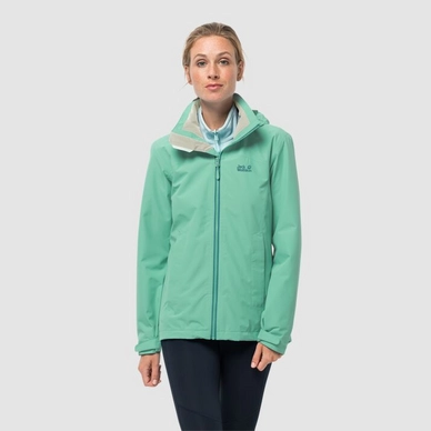 2---1111191-4076-1-evandale-jacket-w-pacific-green-7