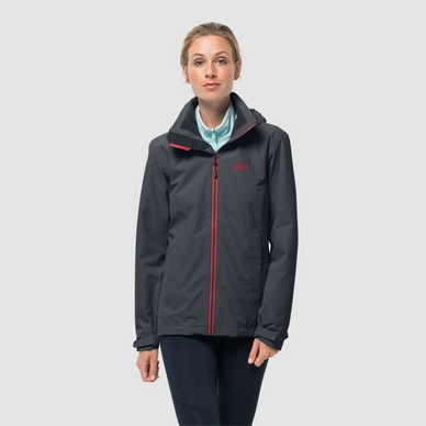 2---1111191-6233-1-evandale-jacket-w-ebony-7