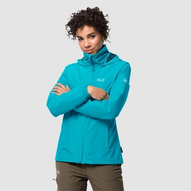 2---1111201-1620-1-stormy-point-jacket-w-dark-aqua-7