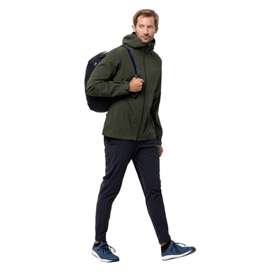 2---1111501-4070-1-jwp-shell-men-green_pine