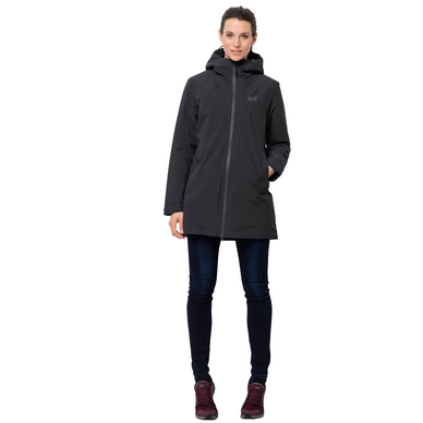 2---1111561-6000-1-astana-coat-women-black